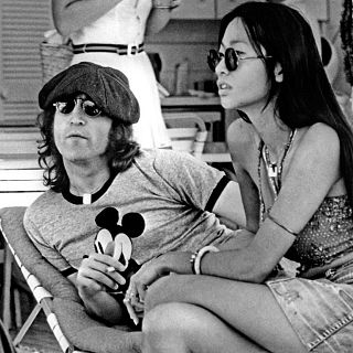 Música con subtítulos