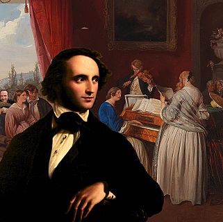 Música y significado