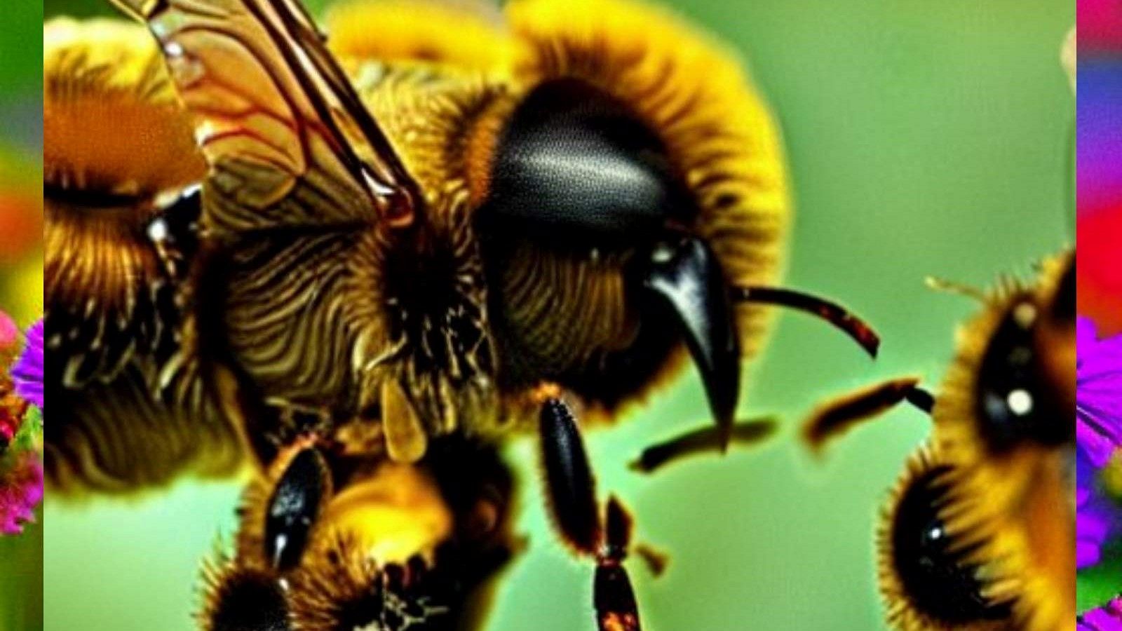 Músicas Posibles - Los chicos tristes - 04/06/23 - escuchar ahora