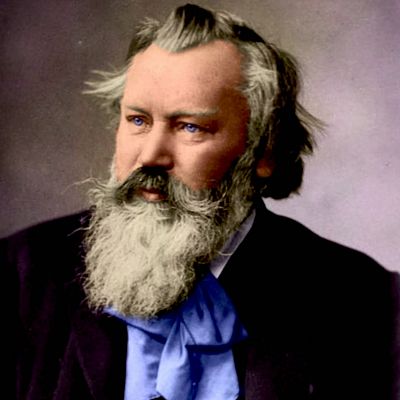 La música que habitamos - Sextetos de Brahms: Música de cámara para todos los públicos - 04/06/23 - escuchar ahora