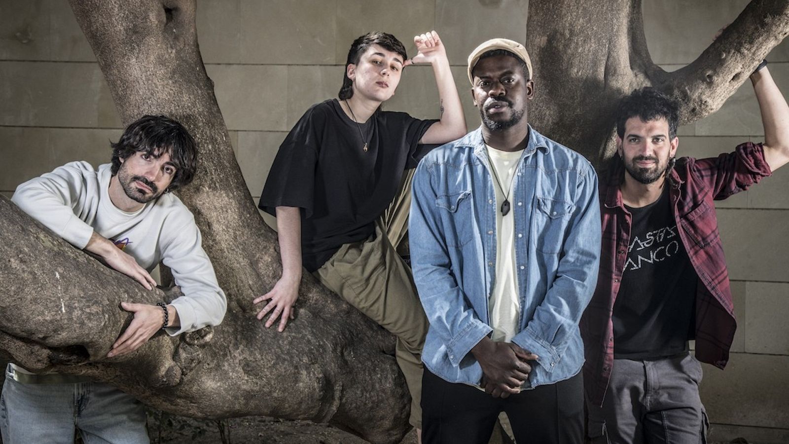 Mediterráneo - Lasta Sanco. La última oportunidad en Esperanto - 04/06/23 - escuchar ahora