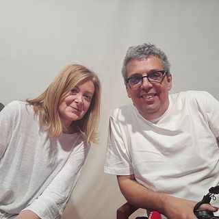 No es un día cualquiera