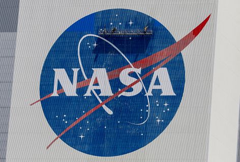 L'Altra Realitat: La NASA es pren seriosament el tema OVNIS