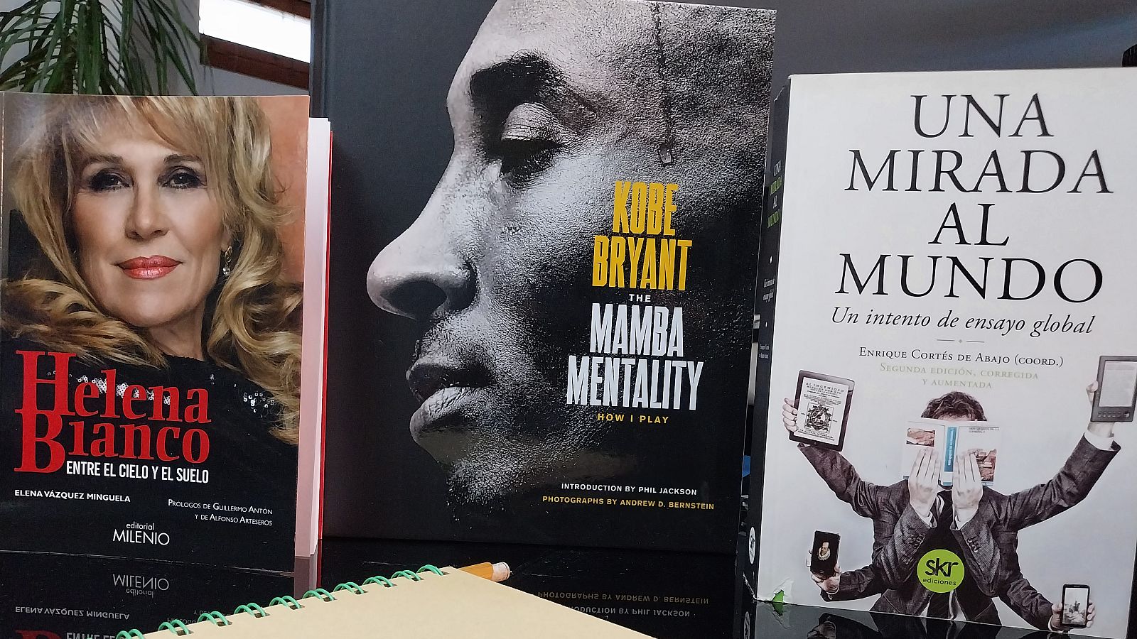 España rural - 04/06/23 - escuchar ahora