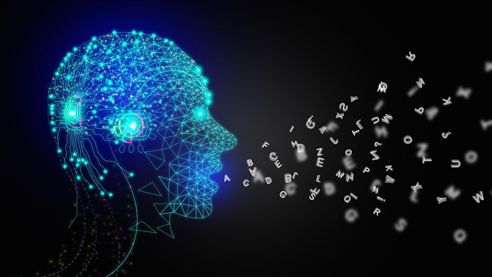 Ars canendi - Repaso - 04/06/23 - escuchar ahora