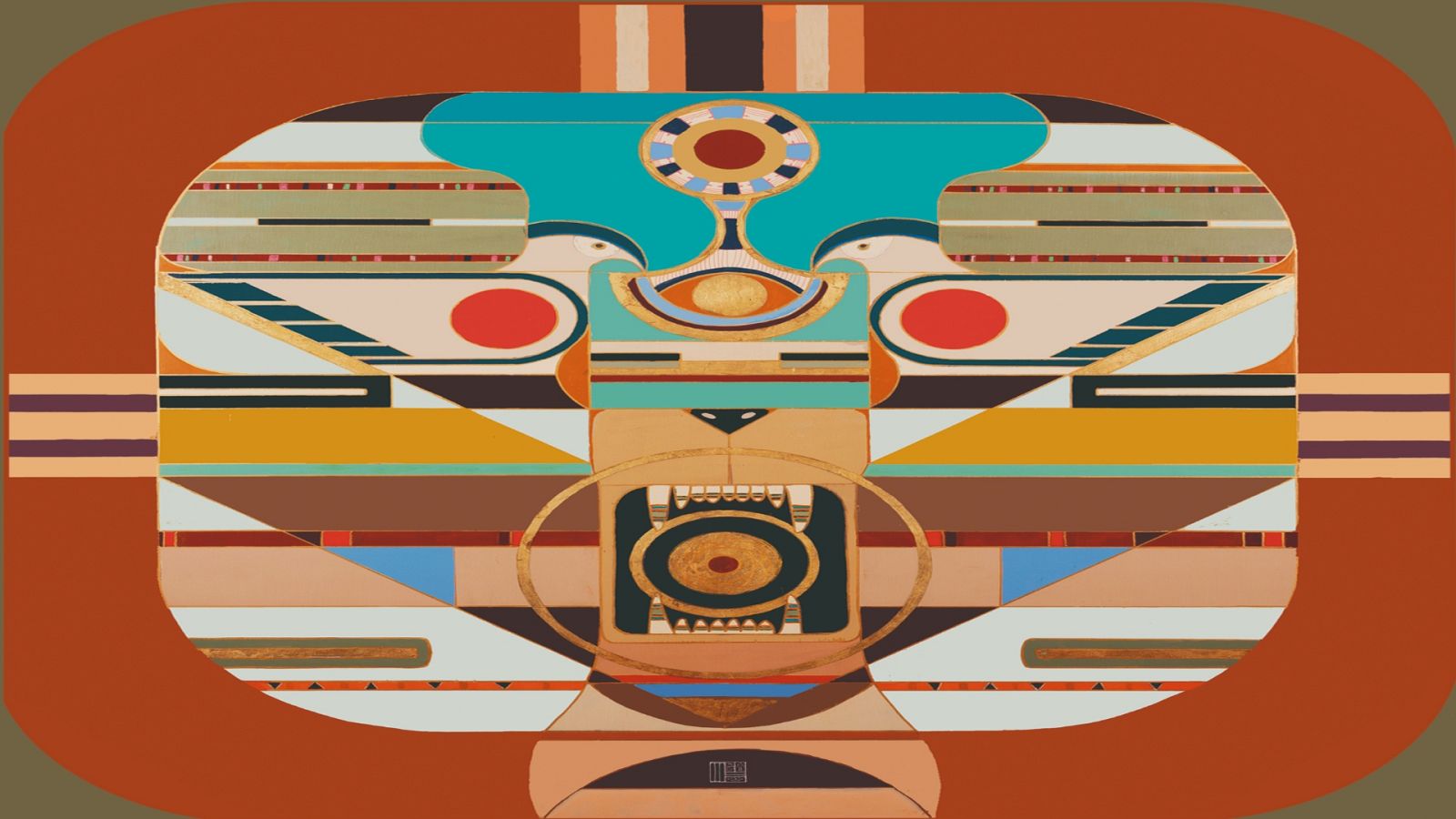 Islas de Robinson - Inmensidad y música a media noche - 05/06/23 - escuchar ahora