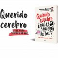 , con 