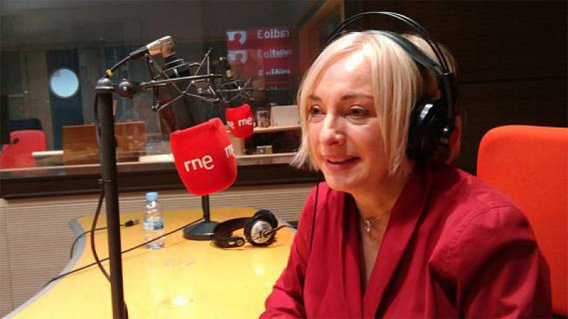 En clave Turismo - Verano saludable 2023 con Pilar Carrizosa - 05/06/23 - escuchar ahora