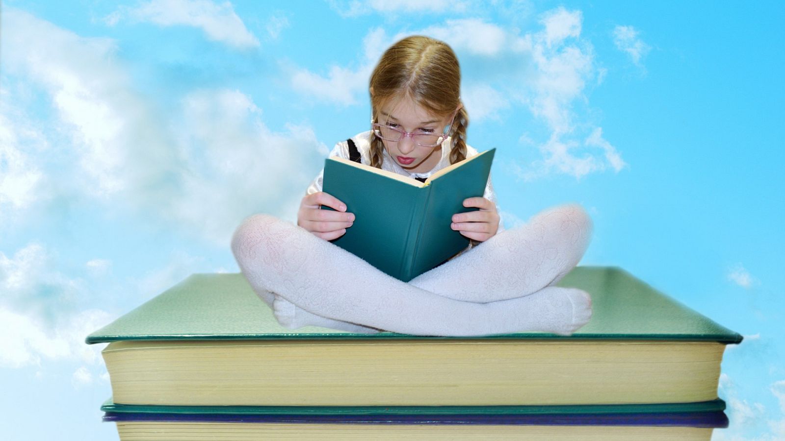 La pequeteca - Alicia Costa - 'La desastrosa aventura de una cáscara de platano - 05/06/23  - Escuchar ahora