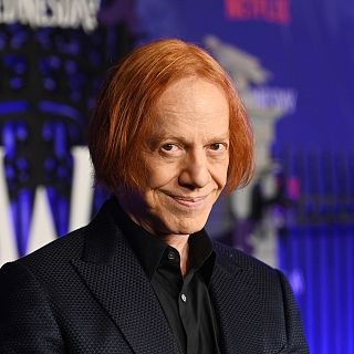 La música y el cine