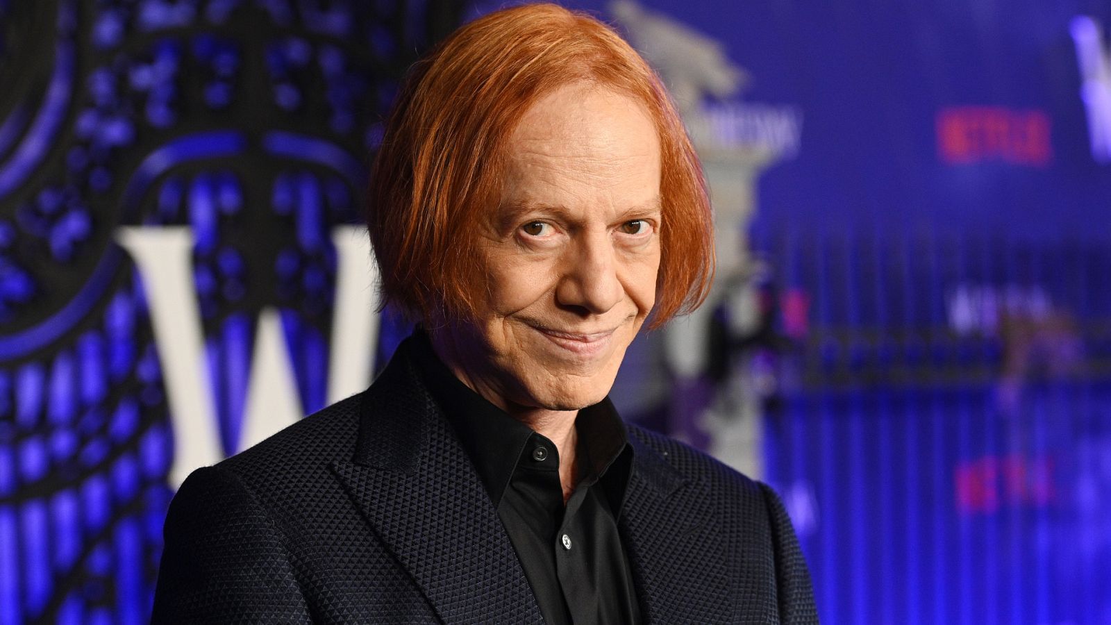 La música y el cine - La fantasía de Elfman - 04/06/23 - escuchar ahora