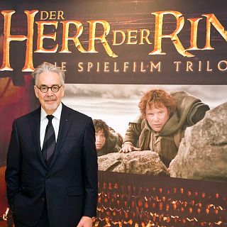 La música y el cine