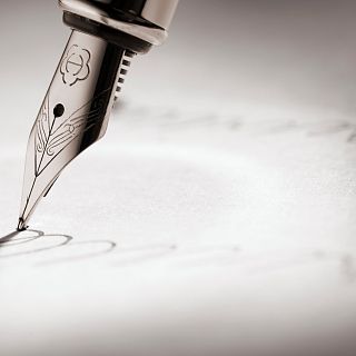 El español urgente con FundéuRAE