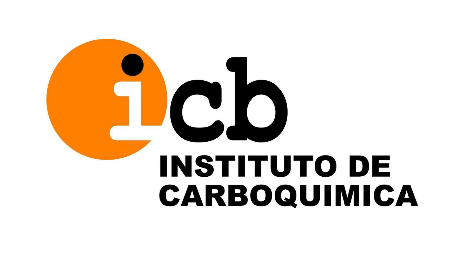 La aventura del conocimiento - Instituto de Carboquímica del CSIC - Escuchar ahora