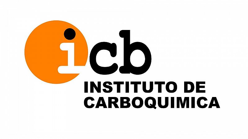 La aventura del conocimiento - Instituto de Carboquímica del CSIC - Escuchar ahora