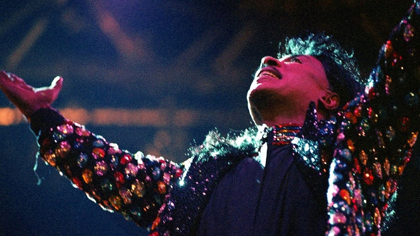 Mi Camerino - La onomatopeya es bella - 05/06/2023 - Escuchar ahora