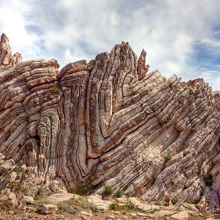 Respuestas de la Ciencia