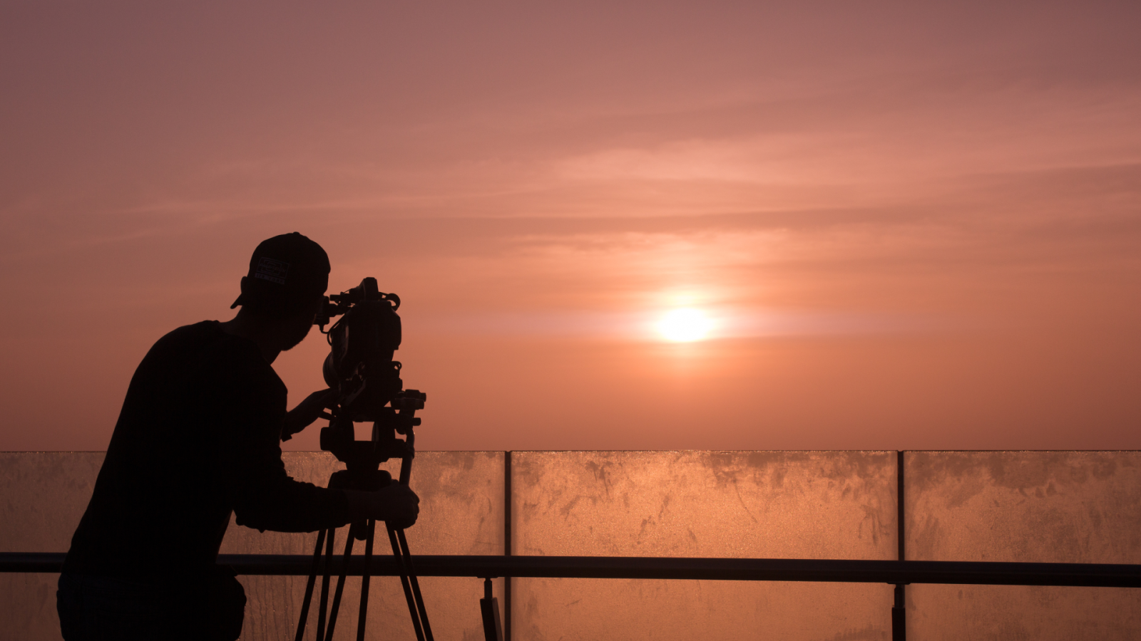 De cine - "El caso Padilla", Premio Platino Mejor Documental - 05/06/23 - Escuchar ahora