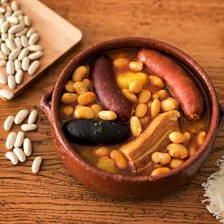 Come sano y calla en Radio 5