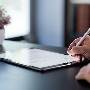 Mundo inmobiliario - Mundo inmobiliario - Las herencias de viviendas, pros y contras - 06/06/23 - Escuchar ahora