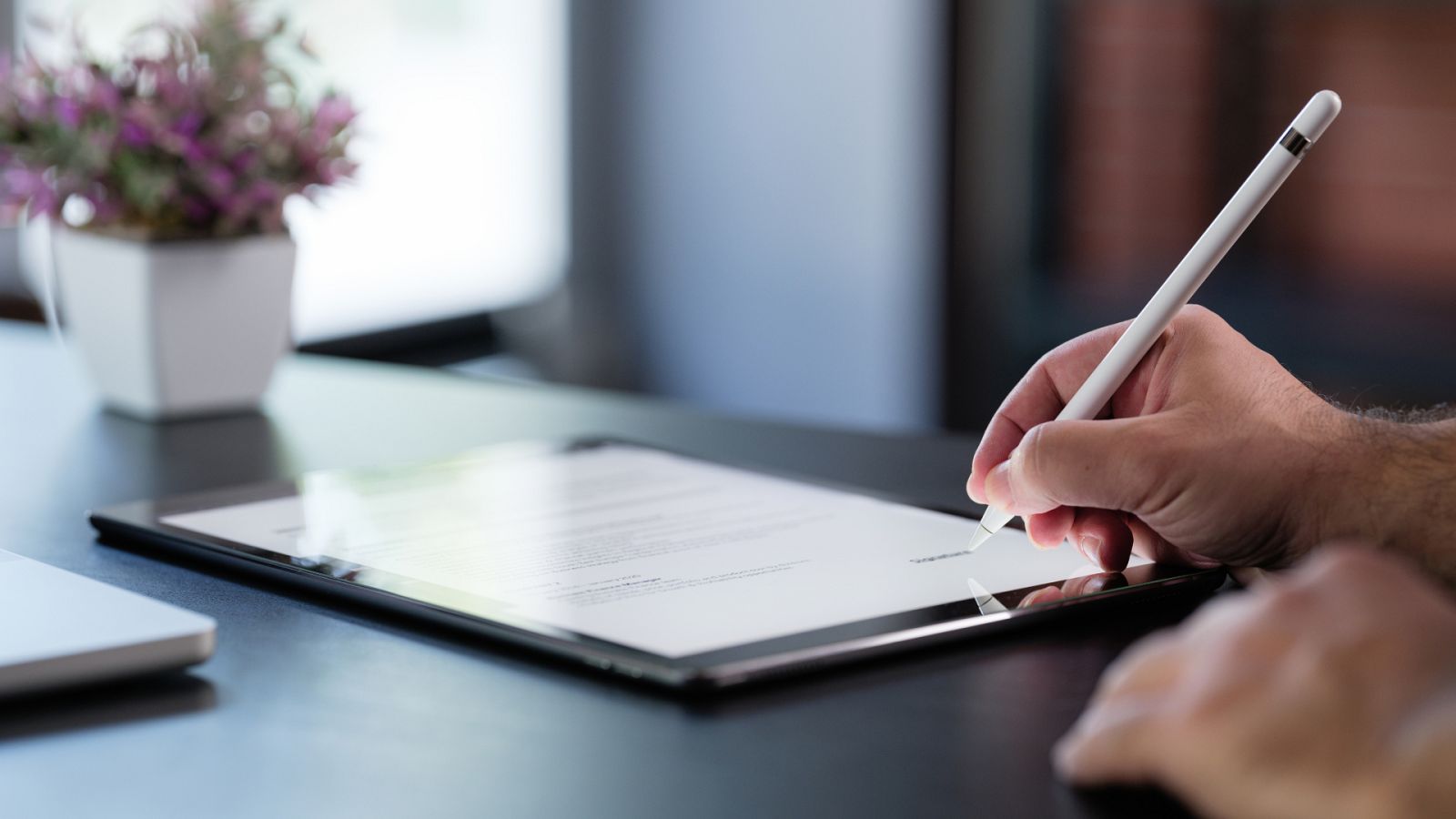 Mundo inmobiliario - Las herencias de viviendas, pros y contras - 06/06/23 - Escuchar ahora