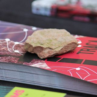 La Traça Cultural: Cultura i Territori al Pirineu