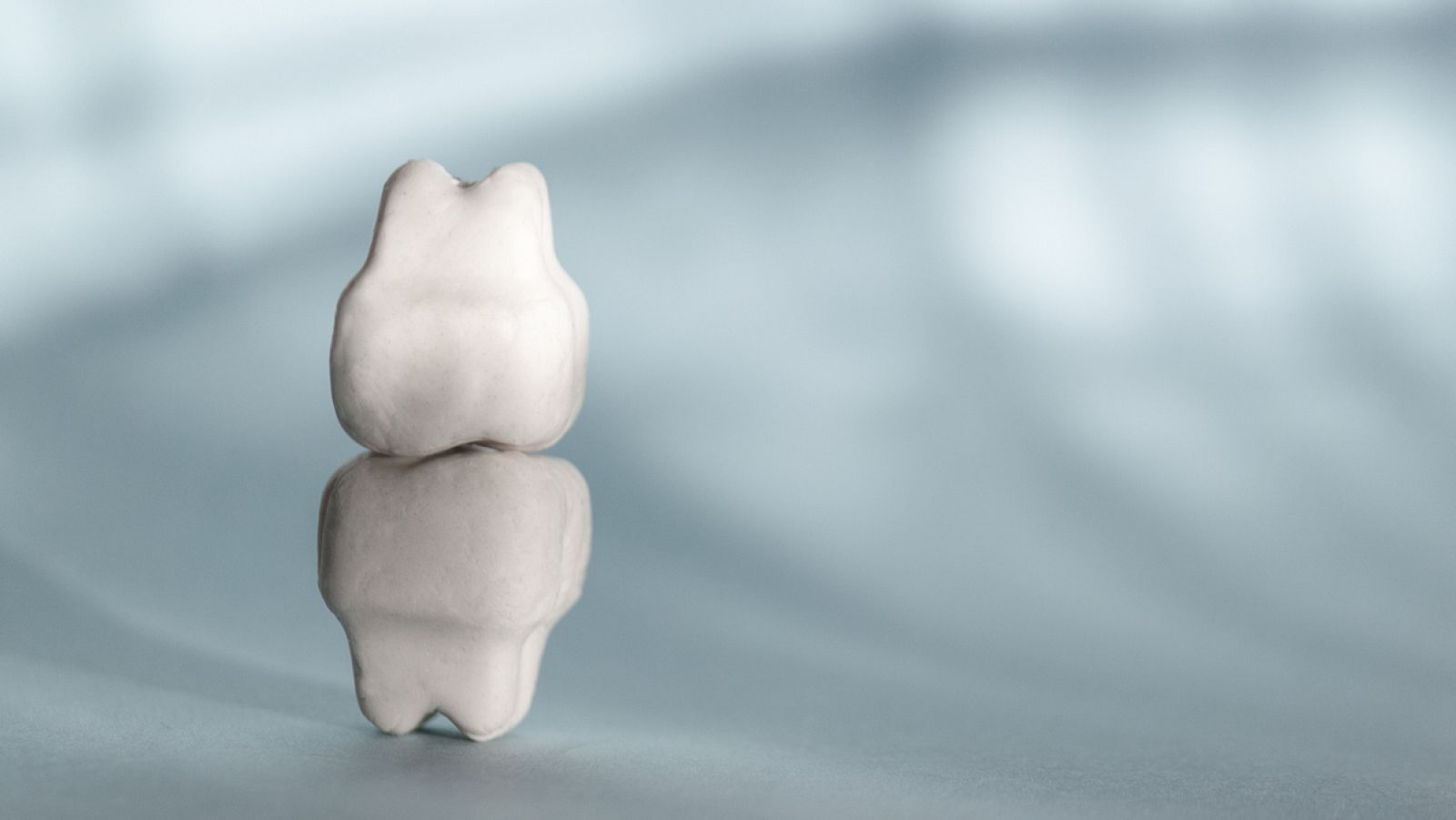 Longitud de onda - No todo es malo en el rechinar - 06/06/23 - escuchar ahora