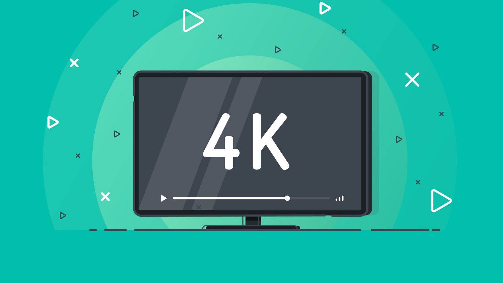 5.0 - La tecnología OLED cumple 10 años - 06/06/23 - escuchar ahora