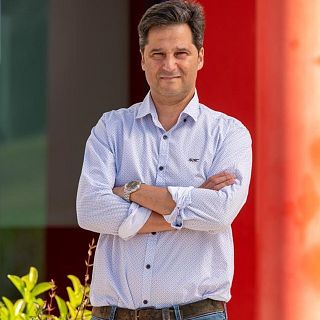 Dragones de Papel. Rafa Melero Rojo. Ediciones B