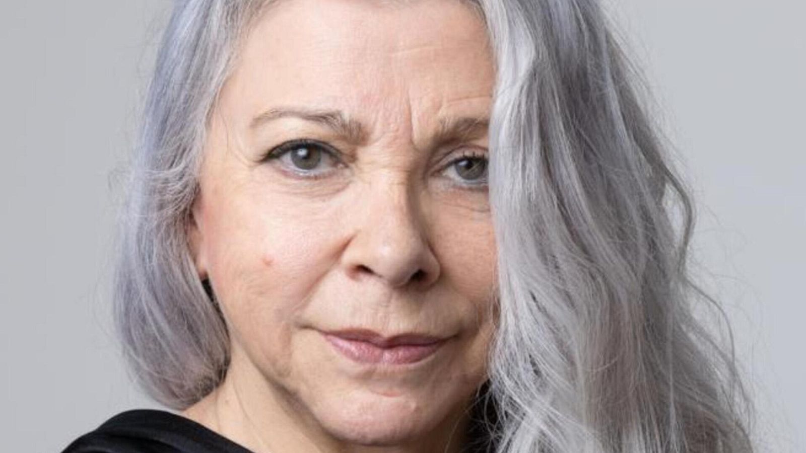 Escena y cena - Kiti Mánver, el teatro es esencial - 07/06/23 - Escuchar ahora