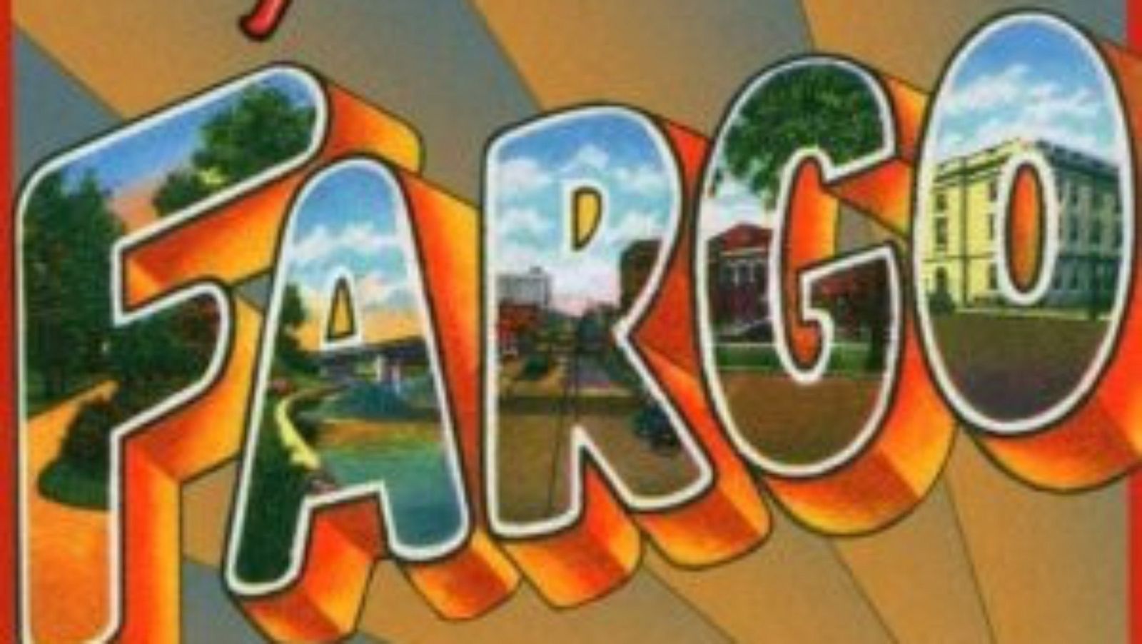 Dando vueltas - Richard Buckner - 08/07/23 - escuchar ahora