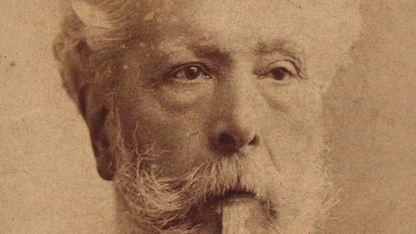 Grandes ciclos - E. Lalo (XII): Un piadoso respeto - 06/06/23 - escuchar ahora