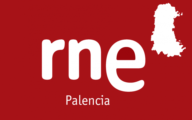 Informativo Palencia 08:45  07/06/2023 - Escuchar ahora