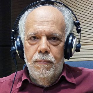 El pasado ya no es lo que era