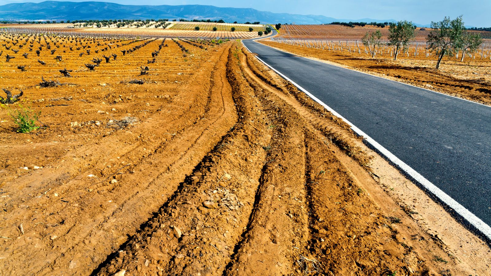 Caminantes - Sendilla de San Cristobal - 07/06/23 - Escuchar ahora