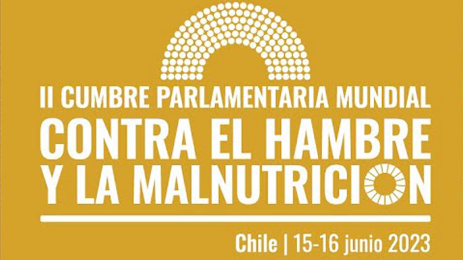 Somos cooperación - II Cumbre Mundial contra el Hambre - 08/06/23 - escuchar ahora