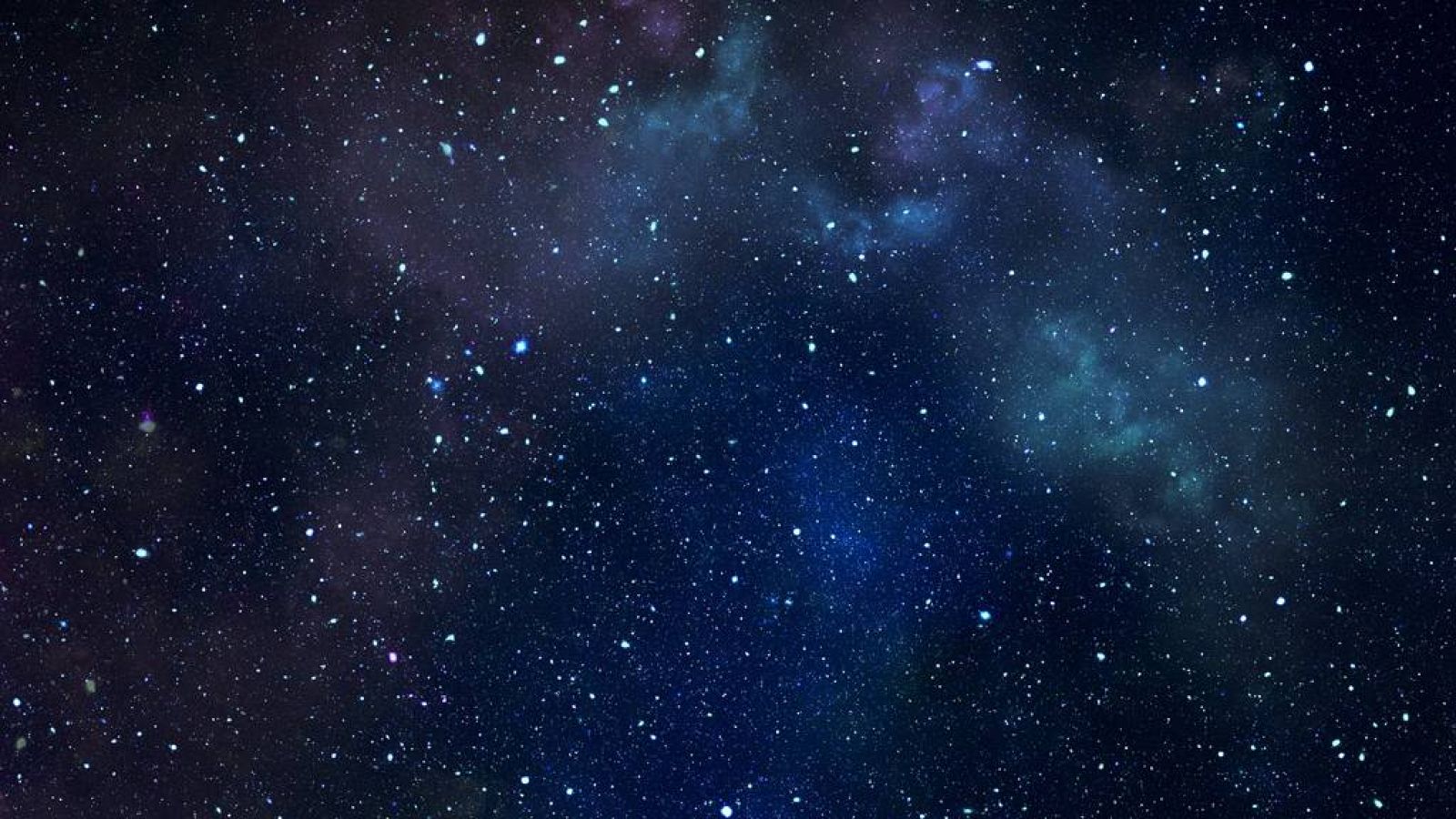 Longitud de onda - De las islas a las estrellas - 07/06/23 - escuchar ahora