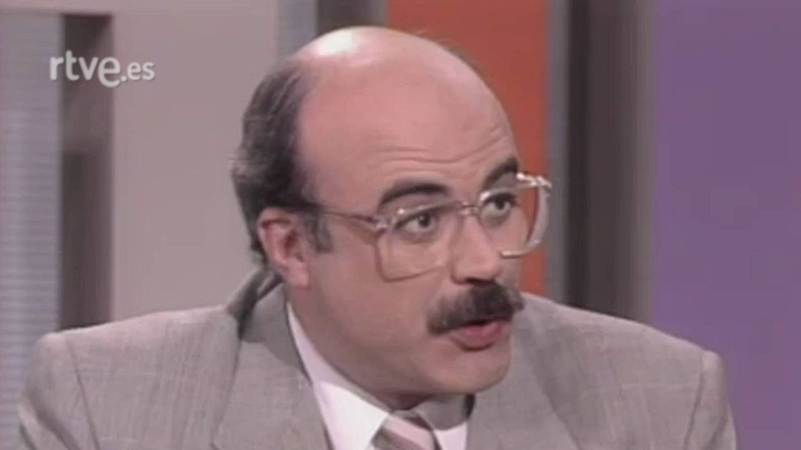 En clave de 5 - Constantino Romero - primera parte - 10/06/23 - Escuchar ahora