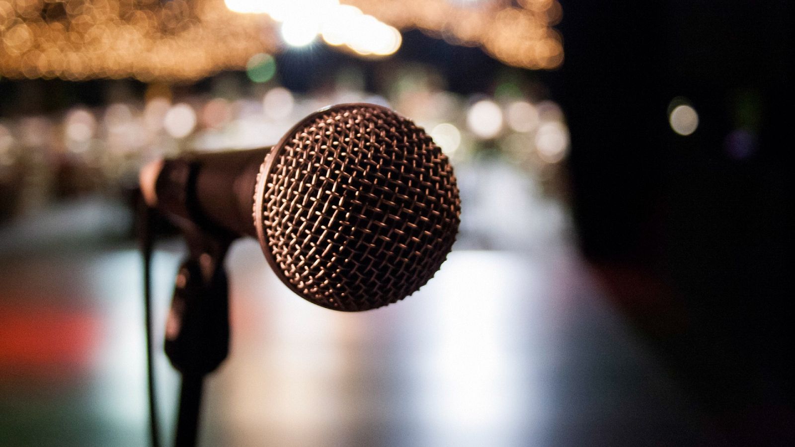 Sonoritá - Paola & Chiara - 07/06/23 - Escuchar ahora