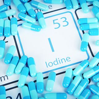 Jugando con la Oca. Observar, controlar, actuar