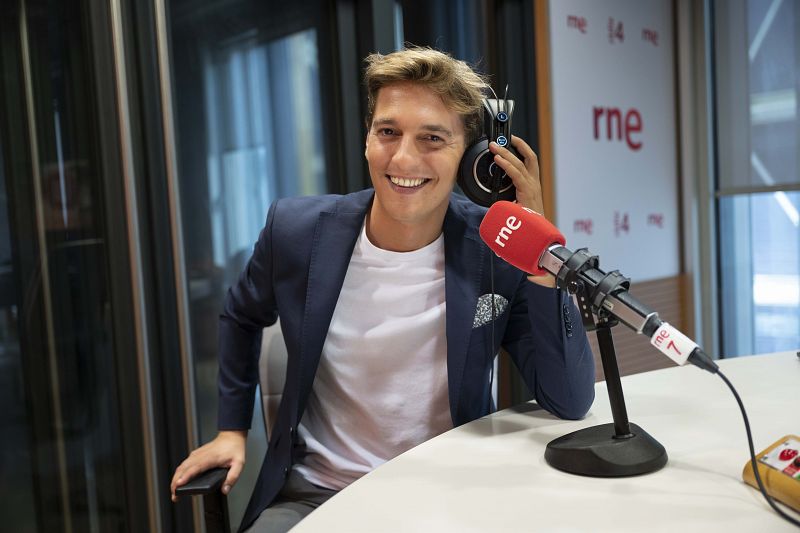 Avui Sortim: Tercera Hora - Bromances i salsejos amb Toni Cano i Manel Ferrer