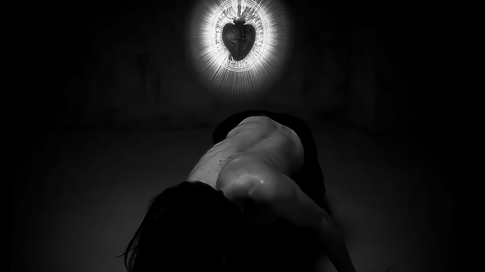 Color Neón -  The 5 murders of the modern human con Mala Sangre - 11/06/2023 - Escuchar ahora