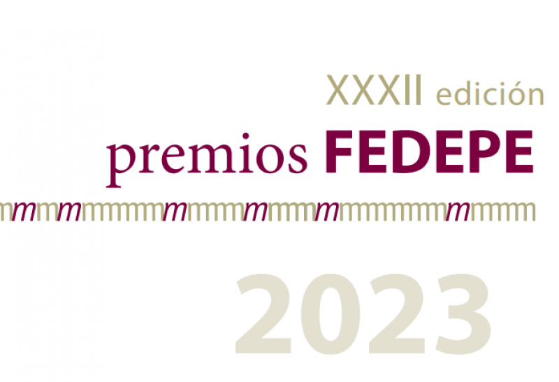 Ellas Pueden - Federación de Mujeres Directivas y Empresarias - 17 junio 2023