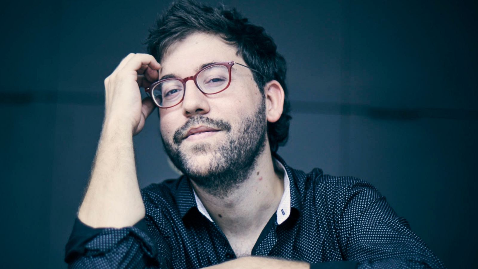 La hora azul - Carles Marigó - 07/06/23 - escuchar ahora