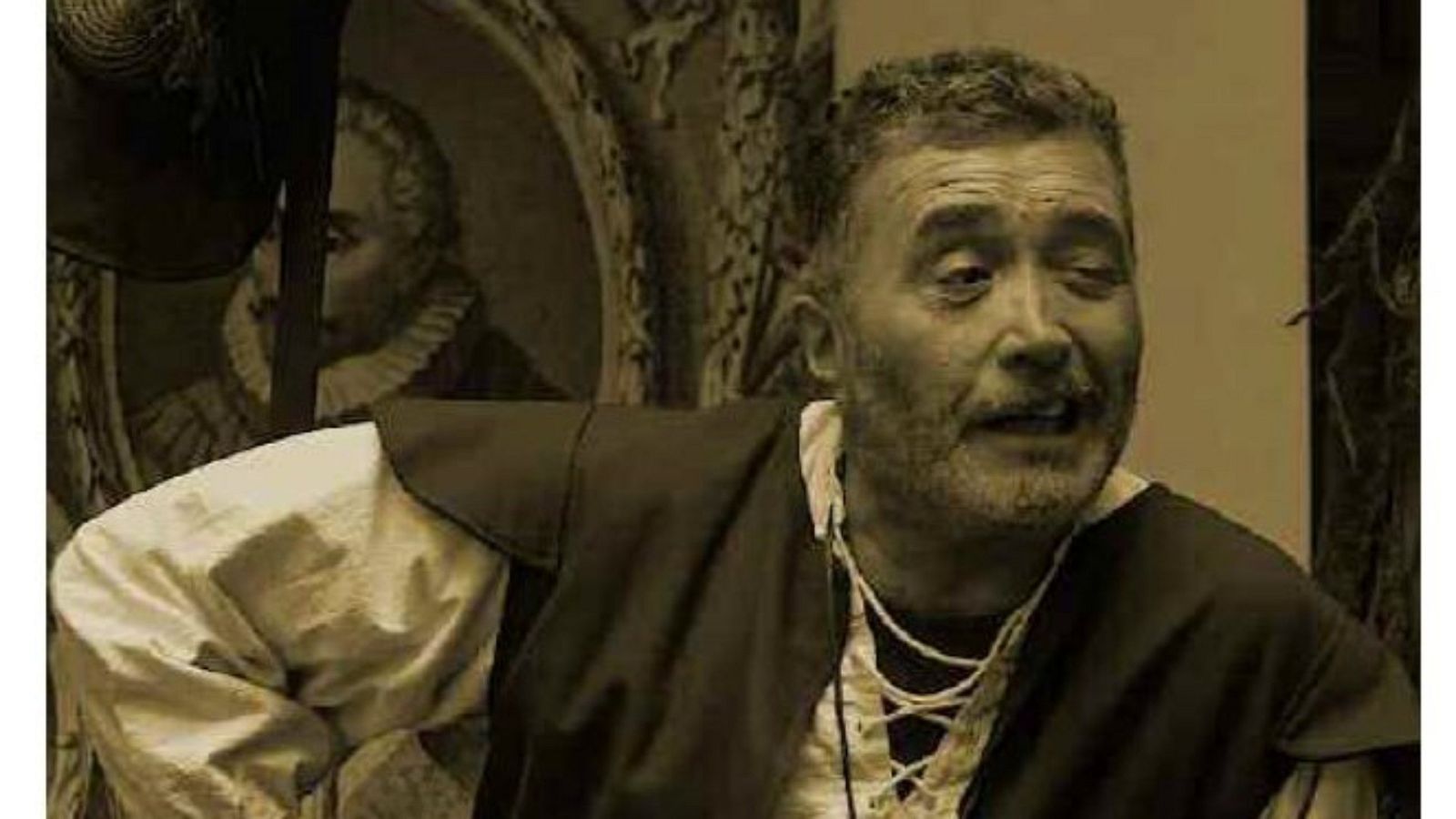 Literatro - Mil amaneceres - 07/06/23 - Escuchar ahora