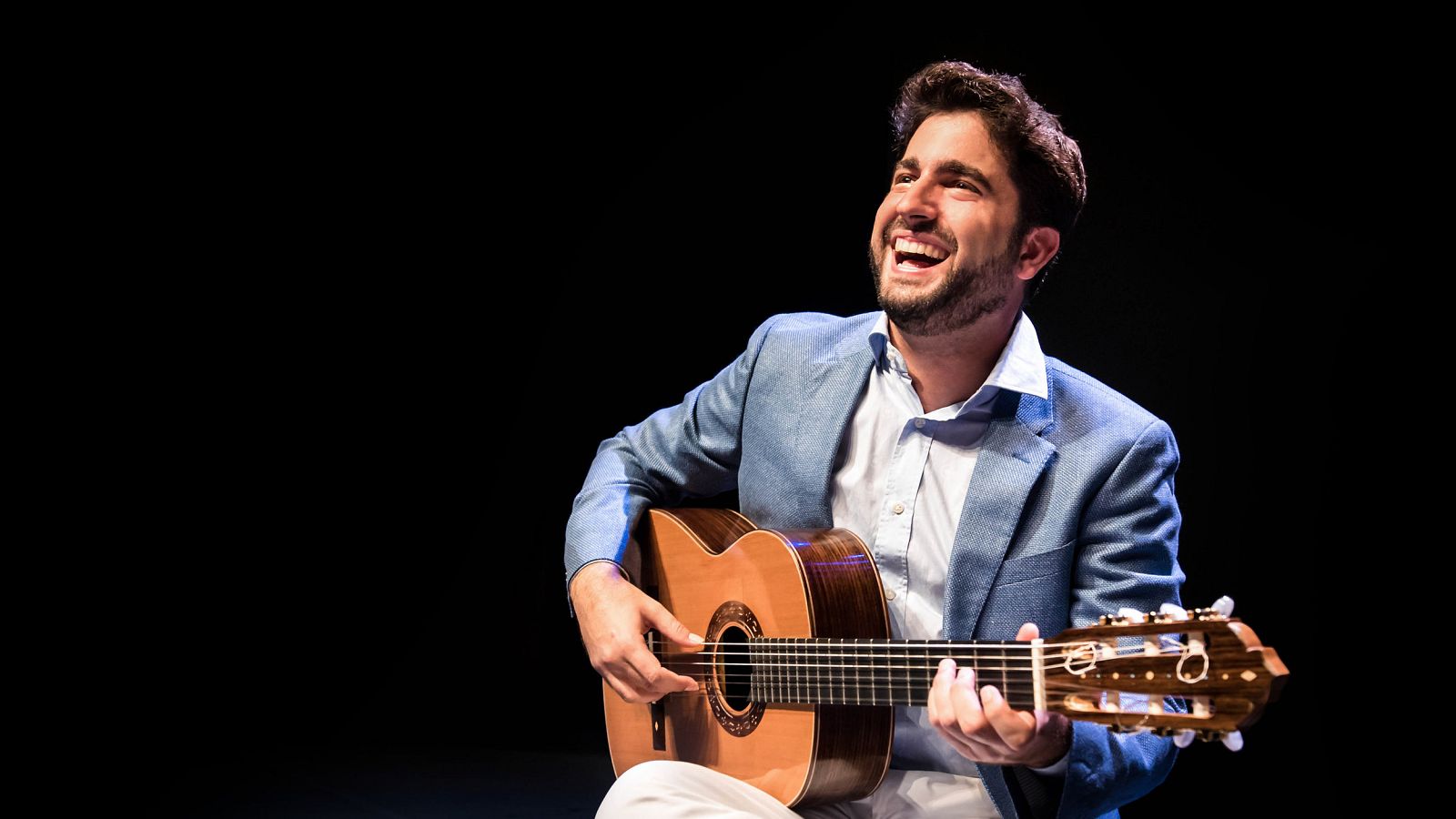 Retrato de artista - Villa-Lobos (III) - 07/06/23 - escuchar ahora