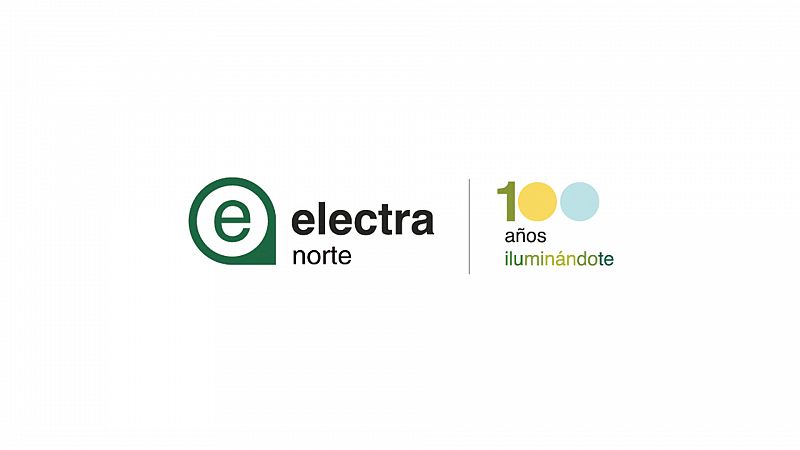 Un siglo de Electra Norte. Escuchar ahora.