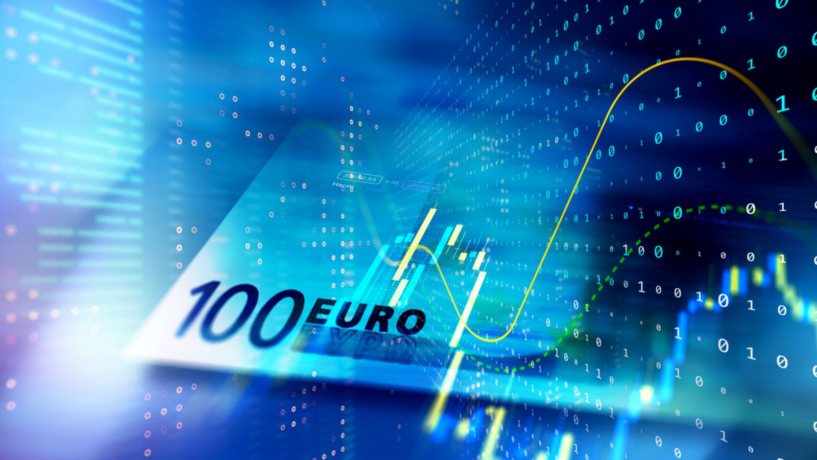 Economía para una nueva generación - Misiones Chip - 08/06/23 - Escuchar ahora