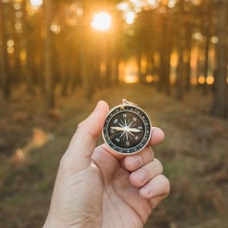 Respuestas de la Ciencia