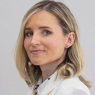 Más altas, más rápidas, más fuertes